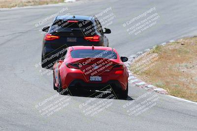 media/May-20-2023-Nasa (Sat) [[10d3e13866]]/HPDE 1-2/Session 1 Outside Turn 4/